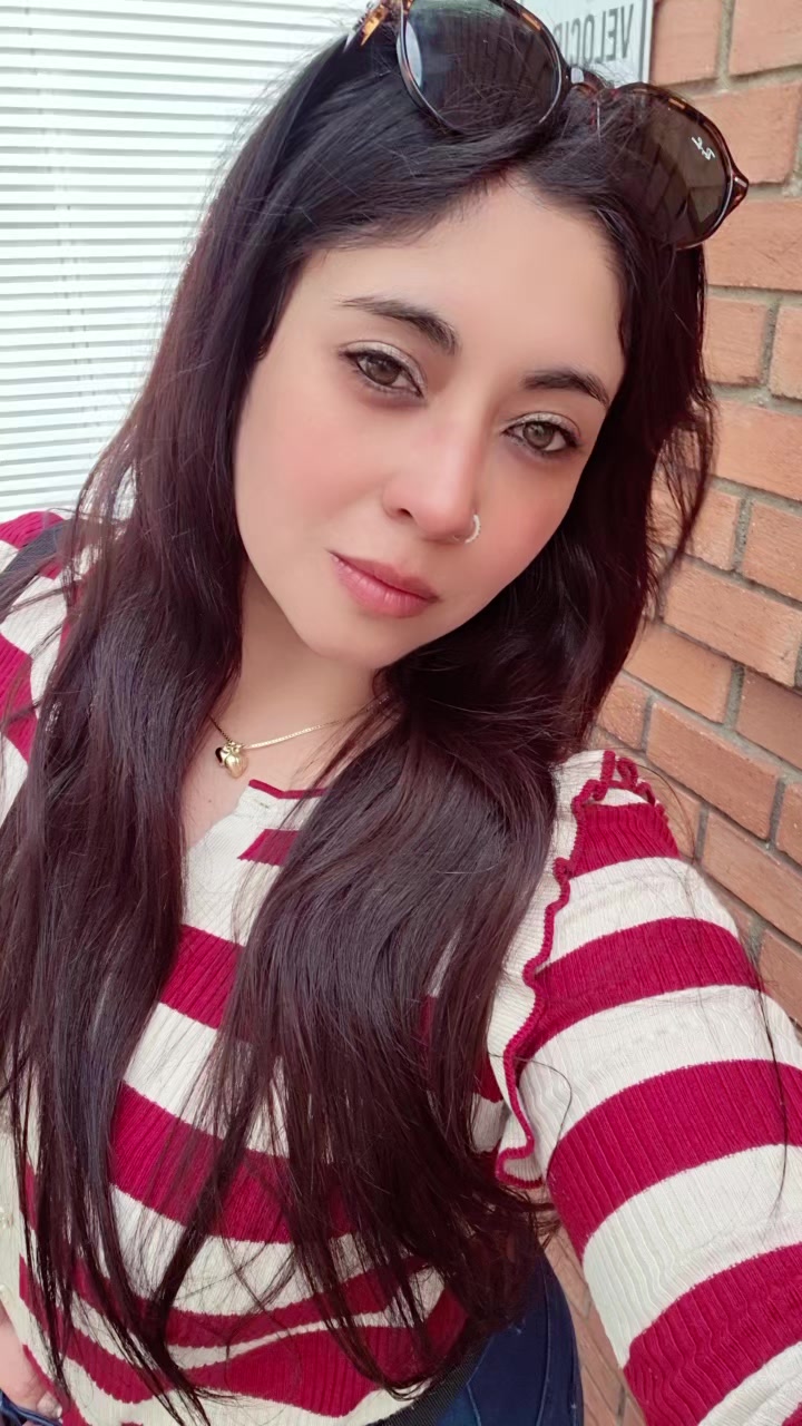 @marisolcita❤️😍🥰