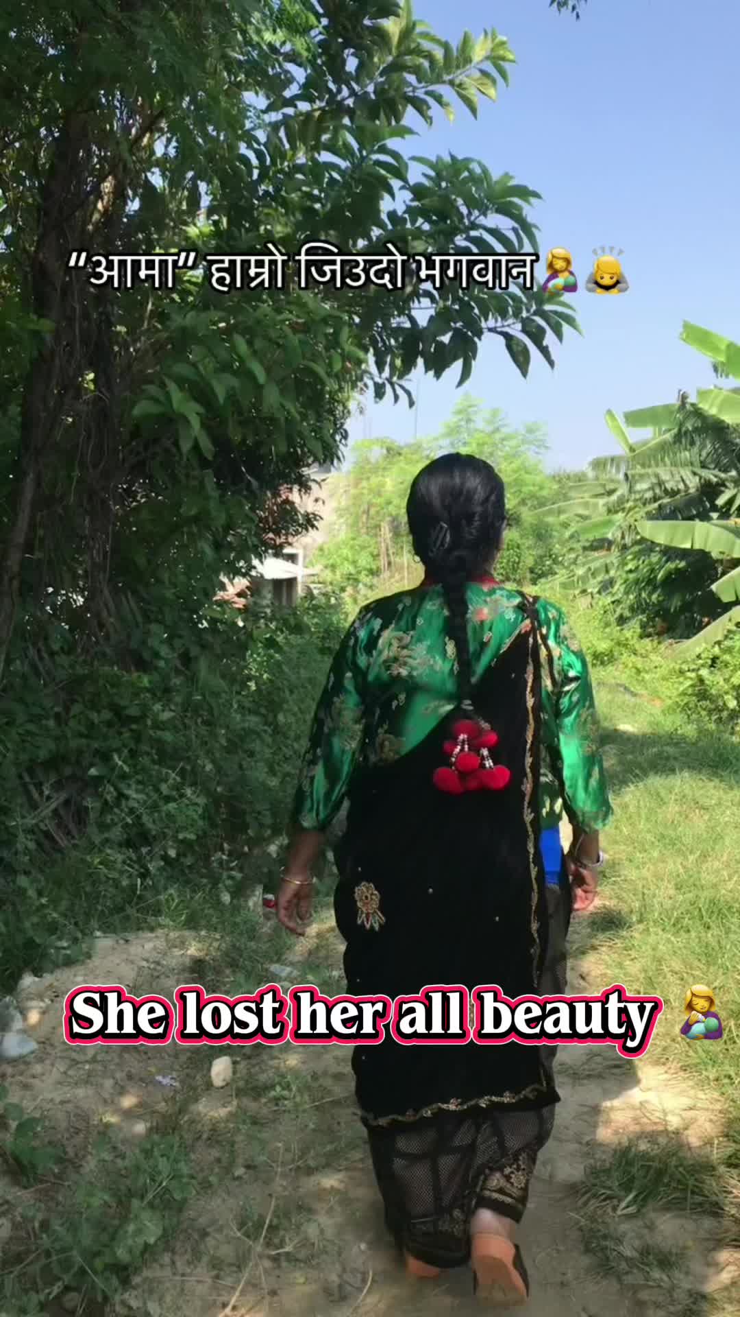 @Simu❤️&zwj;🔥🦚