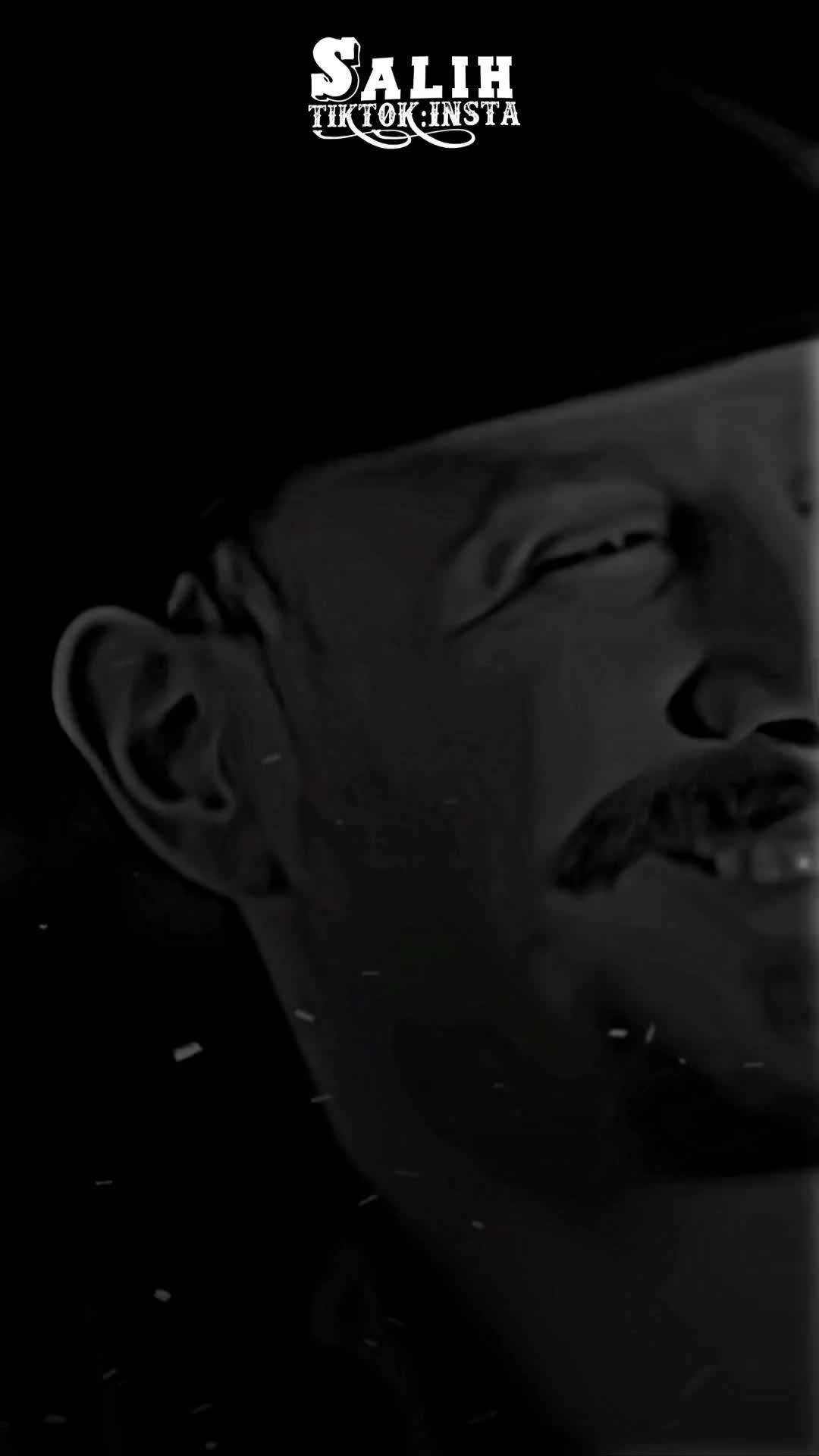 @صلوحـه𝖆𝖑𝖇𝖗𝖆𝖘𝖆𝖞🖤🎶