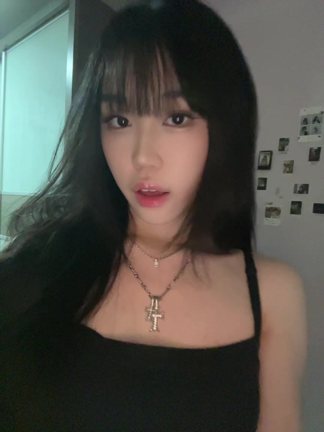 @e!愛z