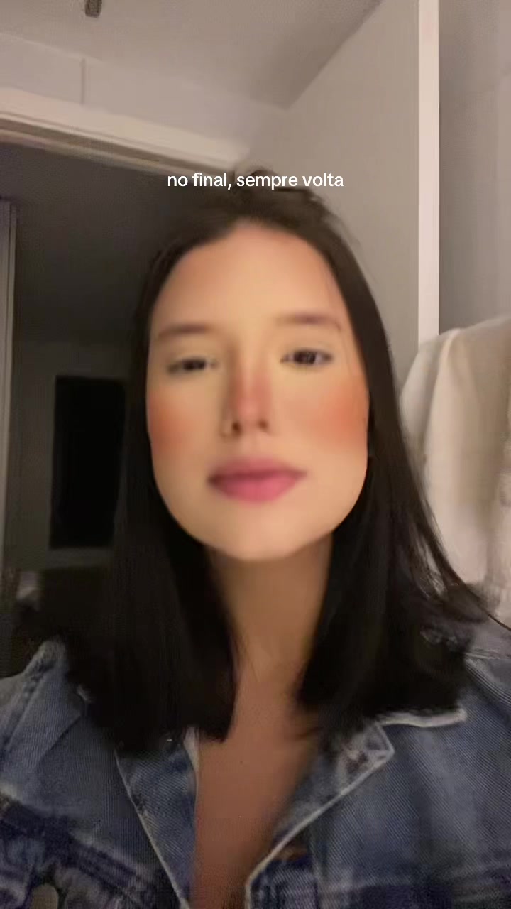 @Sara Malta