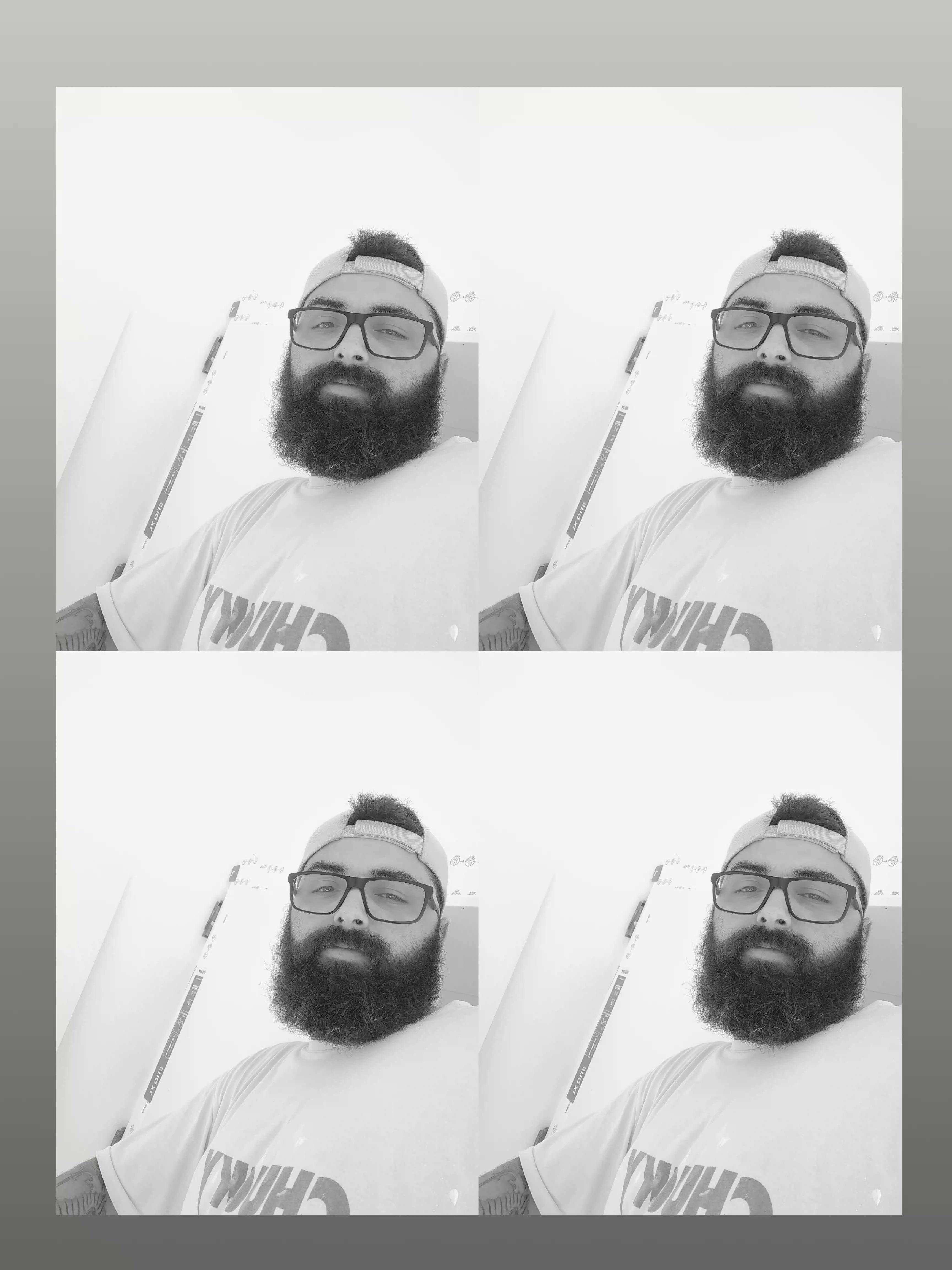 @rods.mion