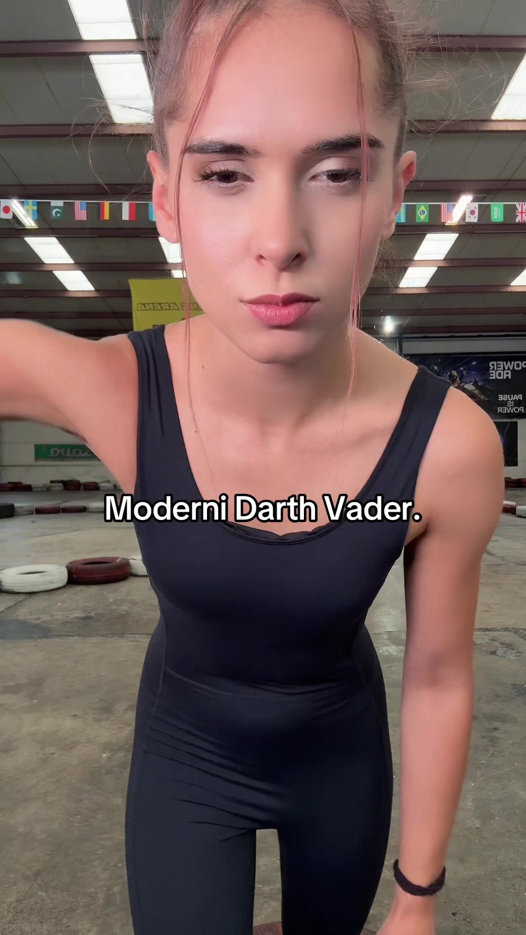 @Margarita Savić