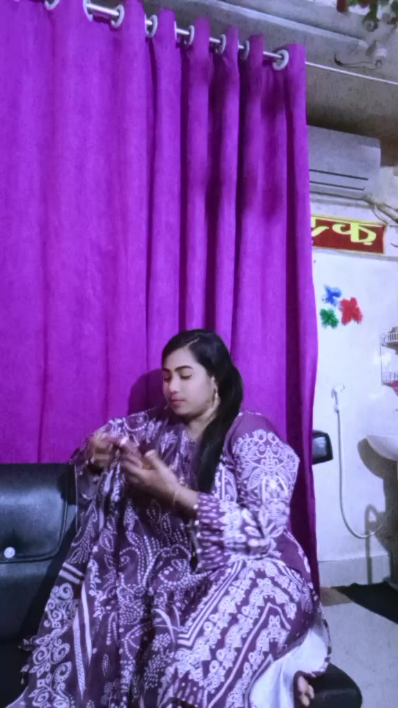 @XéñçyY Árøhï