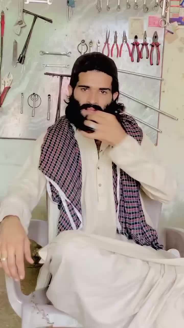 @ARBAB HOLD HA☝🏴&zwj;☠️