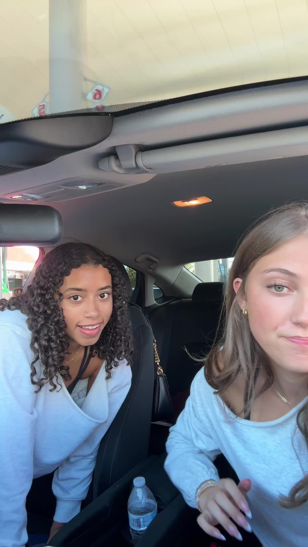 @jillian12344