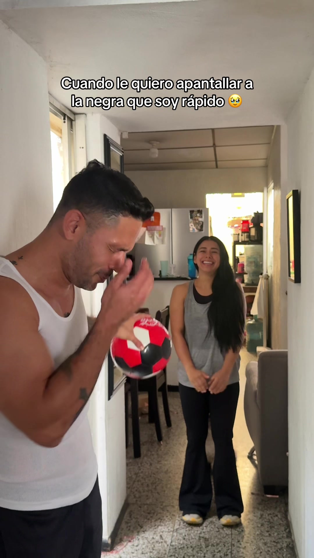@Alex Carranzatv