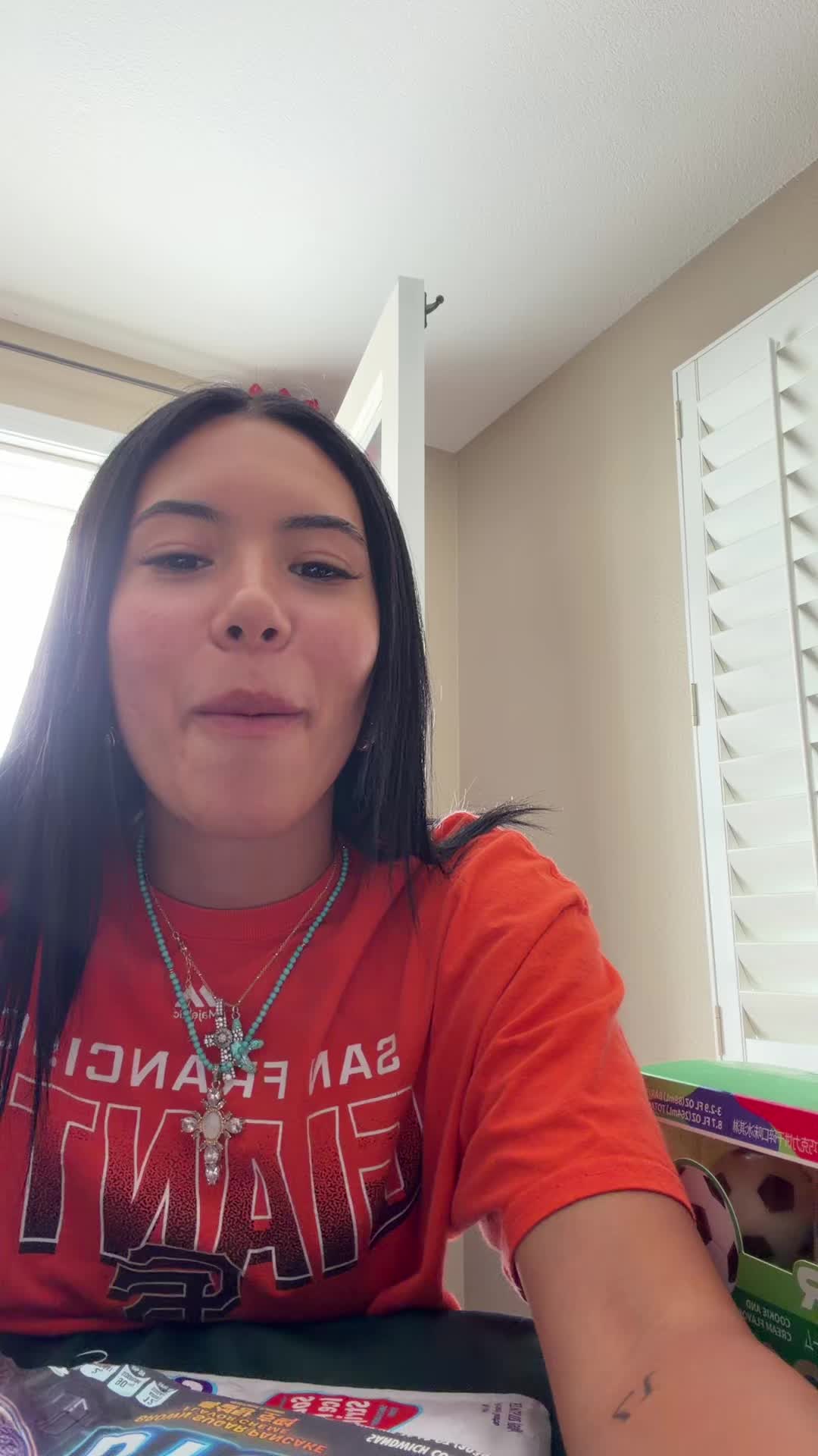 @glokkluvr1717