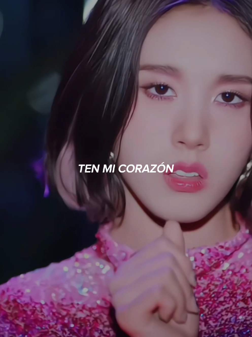 @nini
