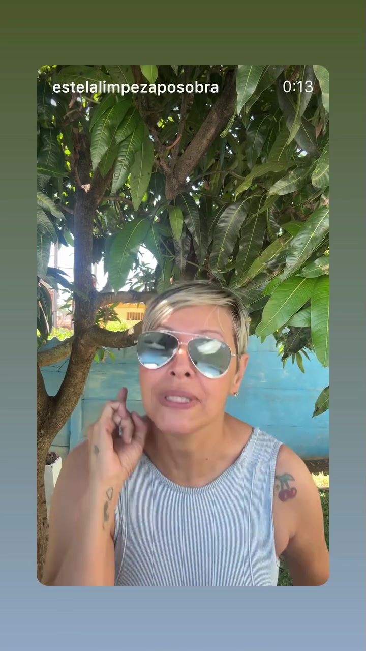 @Estela Maris Meira