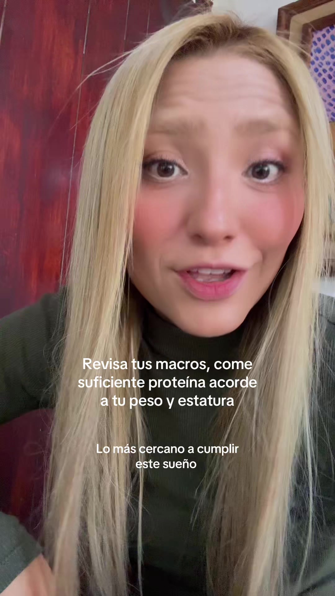 @Samanta Quiroz