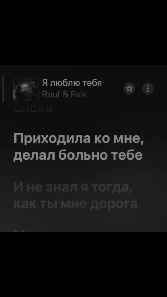 @Music_06