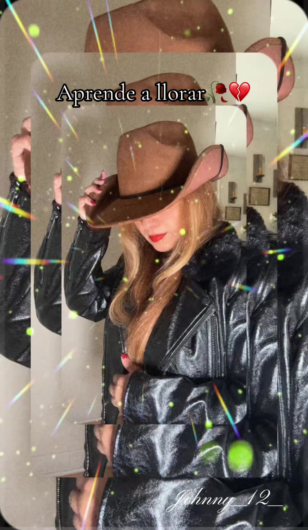 @🇲🇽💋marchiquis60
