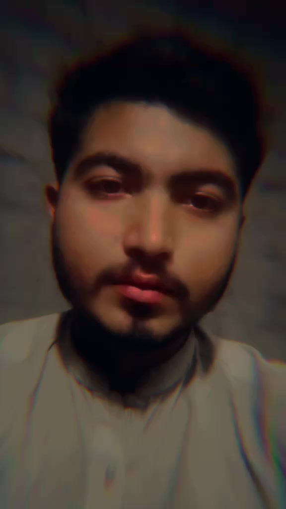 @👑 ANSARI BADSHA👑