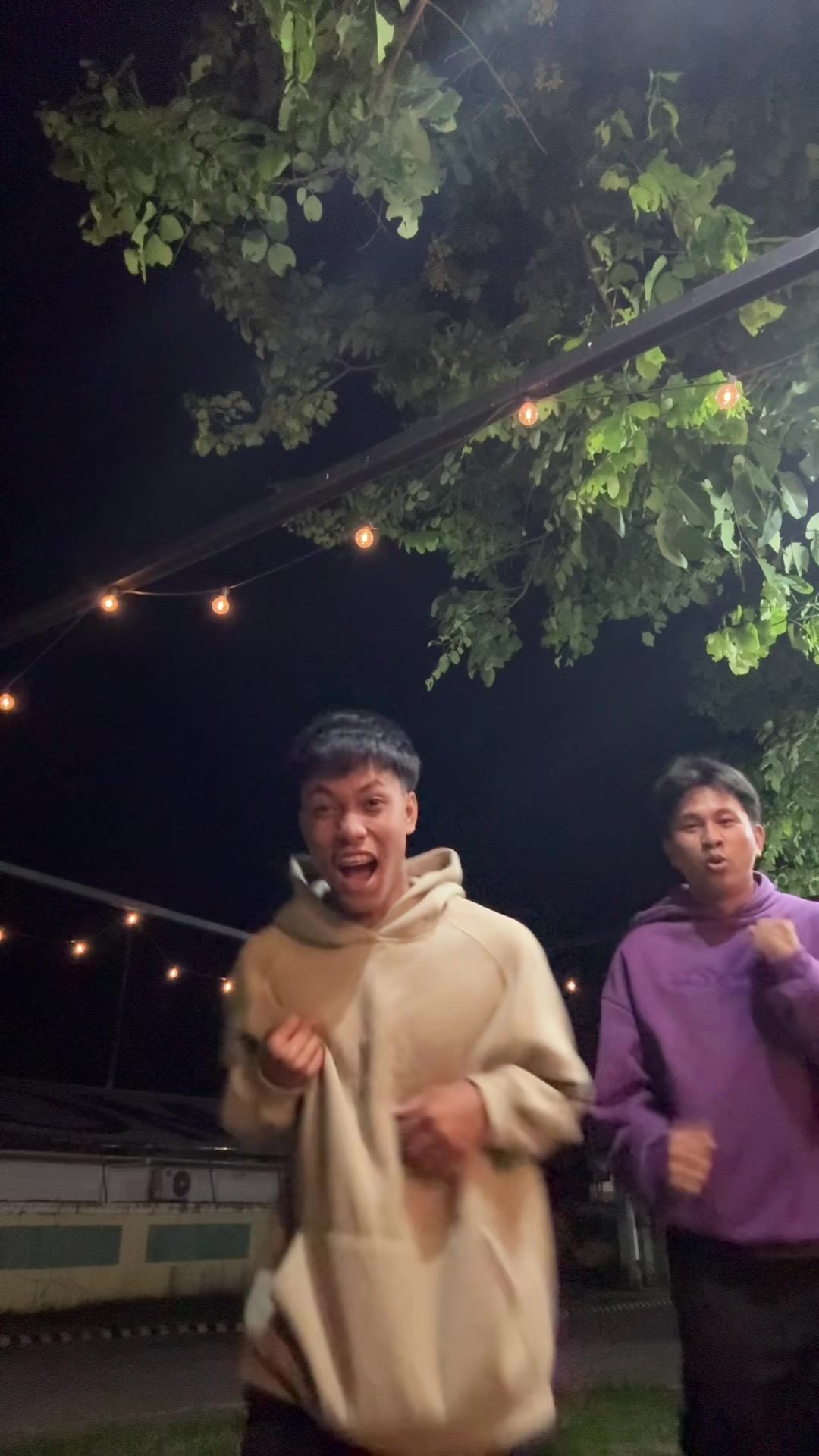 @Kim_Dgreat