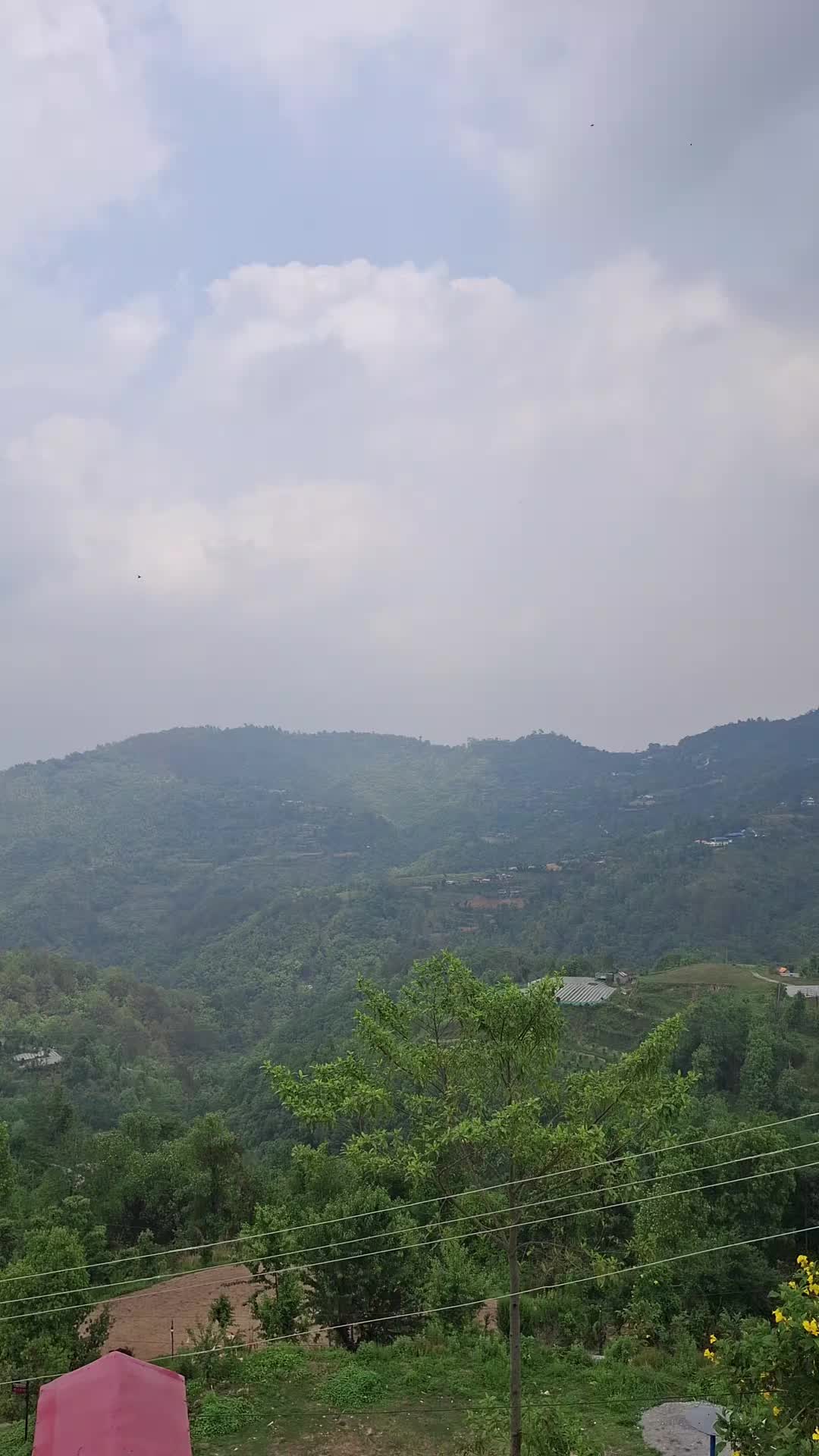@Madan Bhandari Maridatan