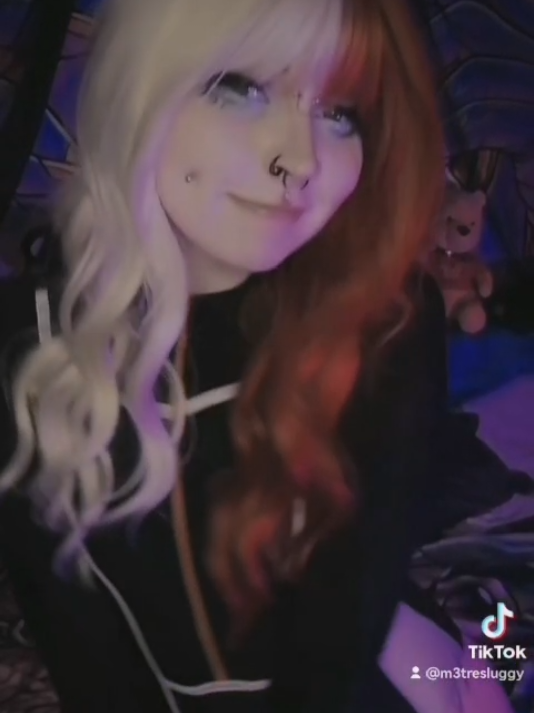 @Sluggy