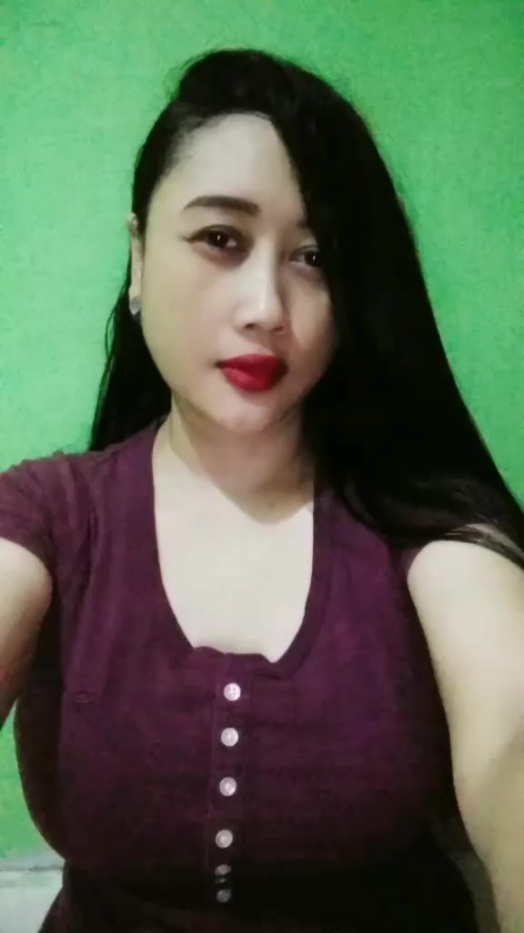 @Dinda.azza123