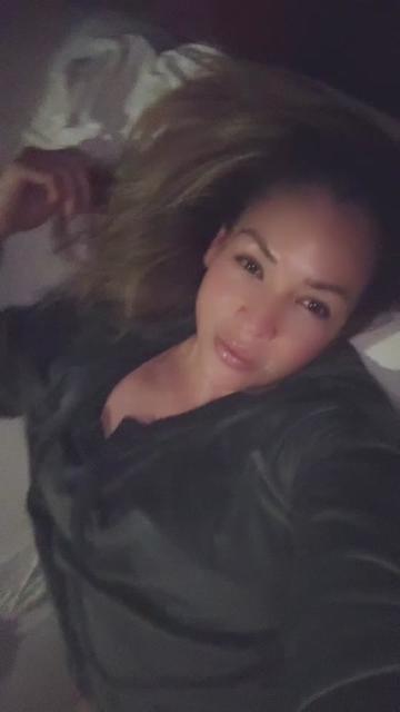 @daisycamacho520
