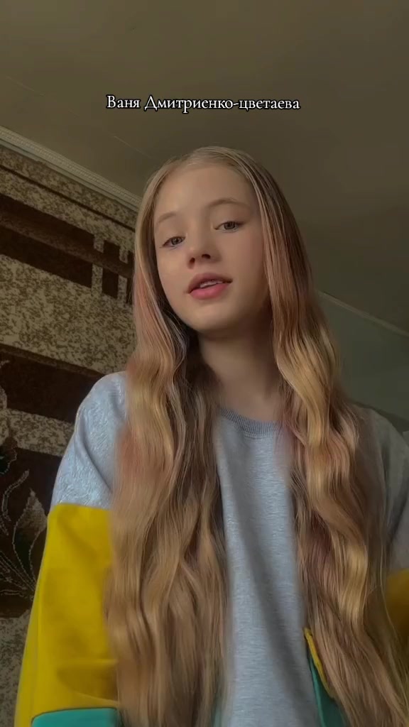 @DARRIX_DM