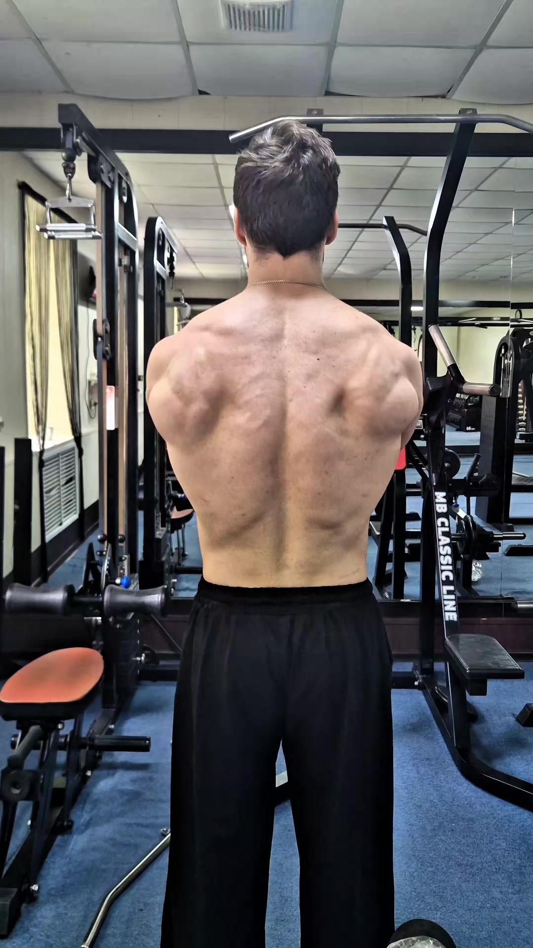 @Muscle_armour