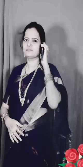 @Honey Muskaan 786