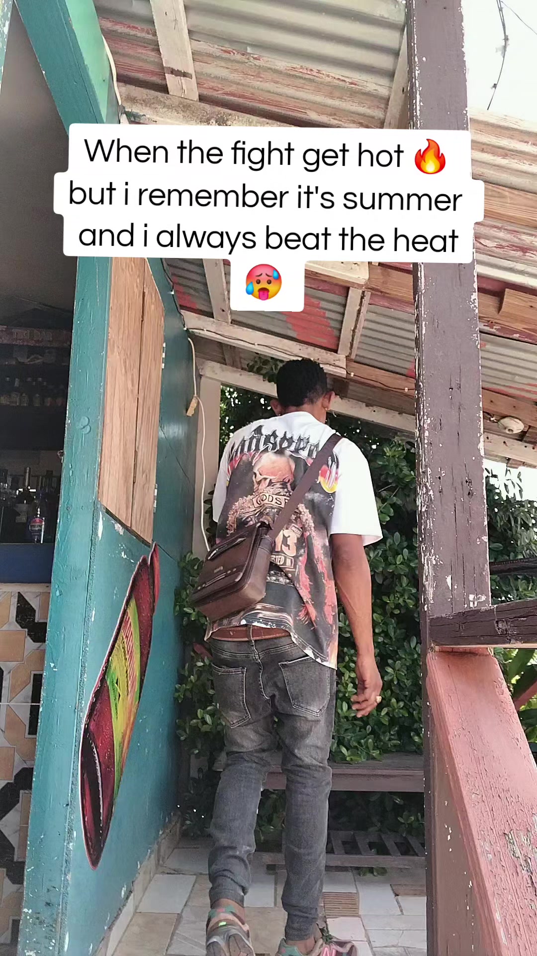 @audiocheck_one3
