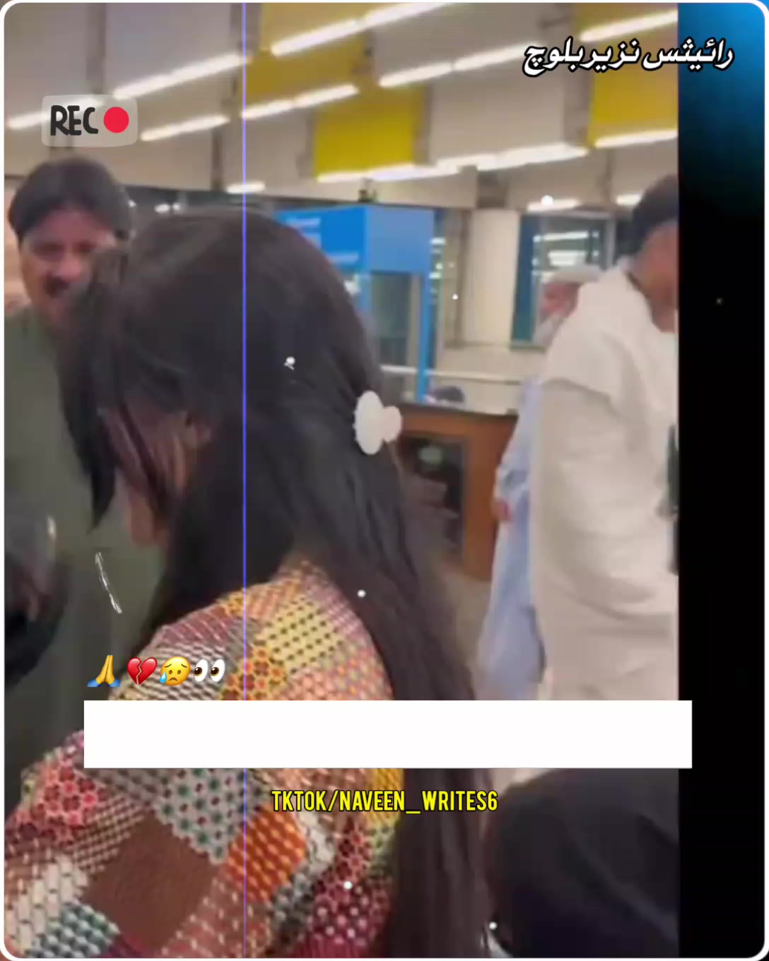 @TikTok