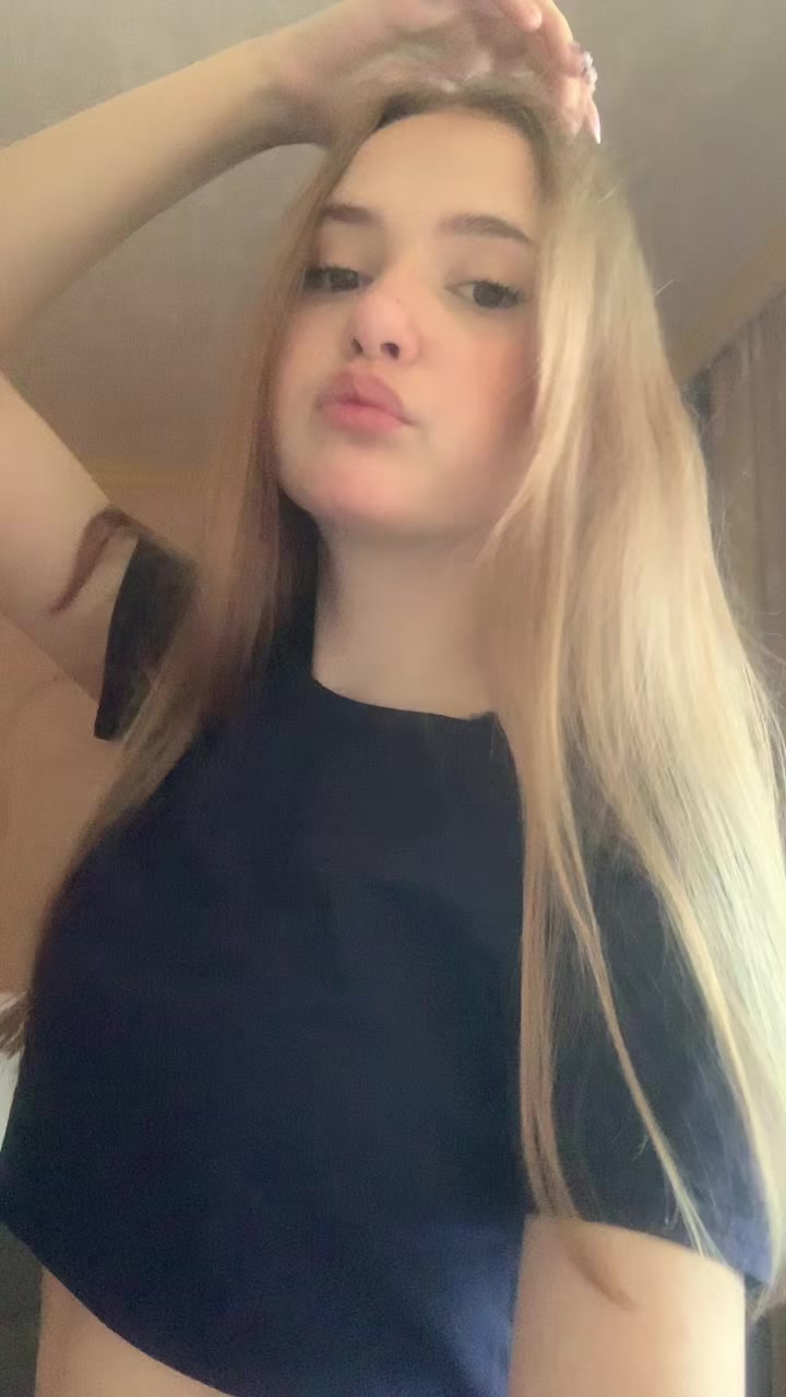 @masha.w🪽
