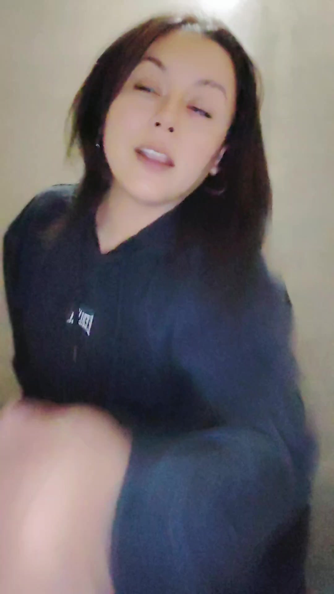 @diablita_69