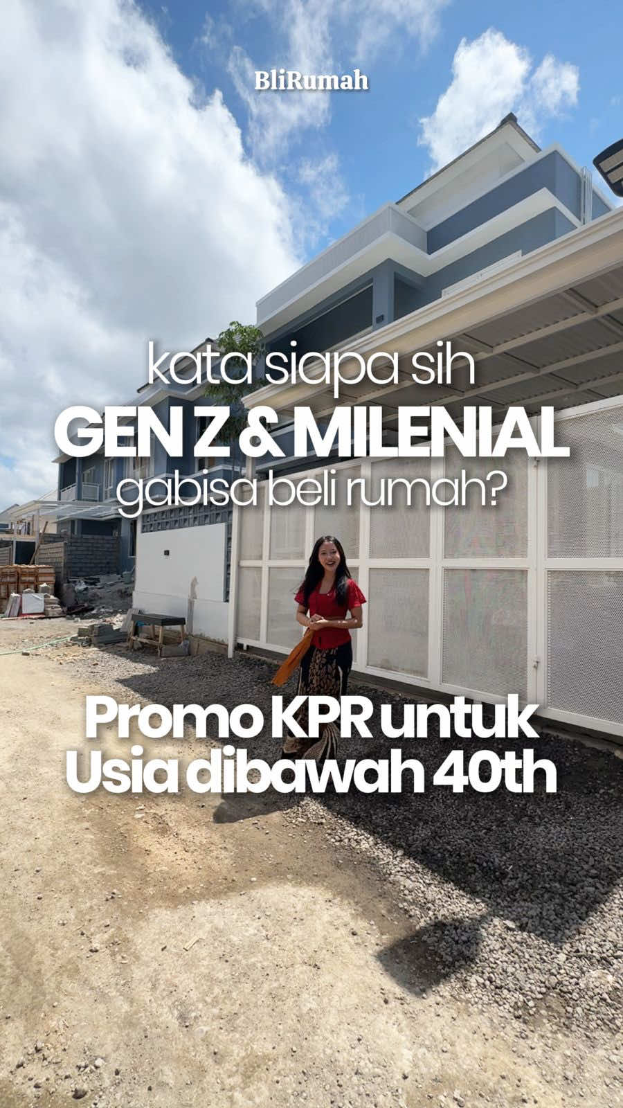 @Beli Rumah Bali