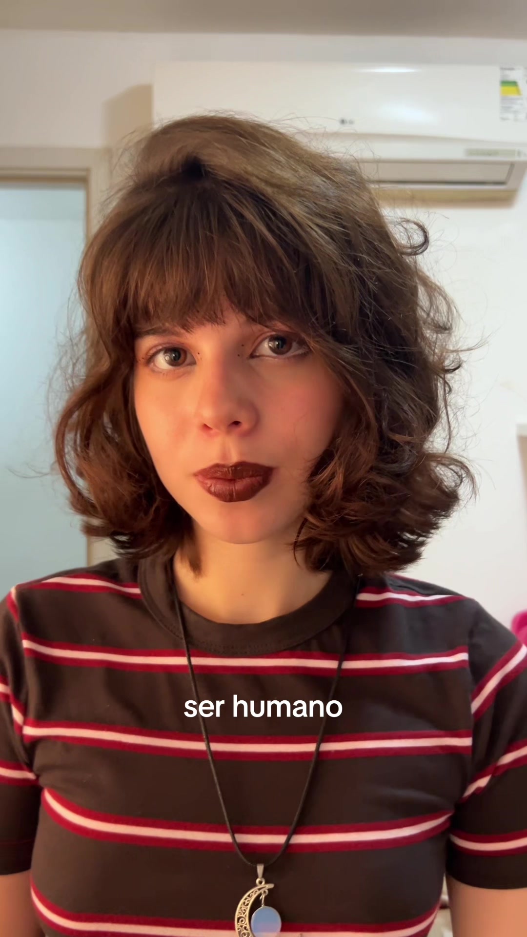 @angel + linda