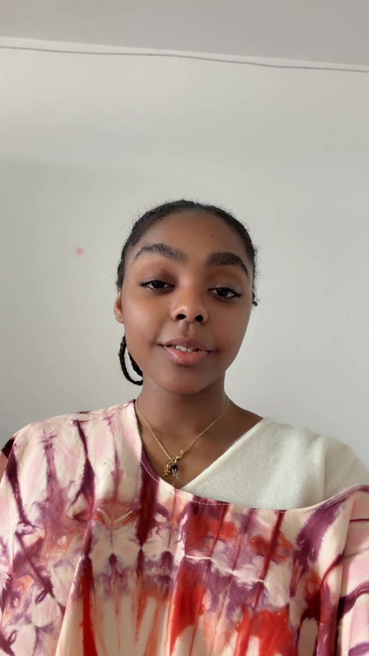 @PRINCESS_MAVULA
