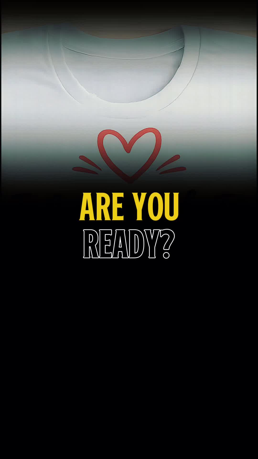 @Worth It with Gina 💕 G7 ❌ ✅