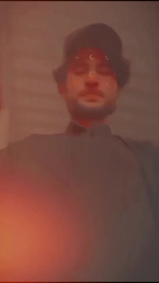 @ꜱᴀꜰɪ❥кн&alpha;&eta;🏴&zwj;☠️