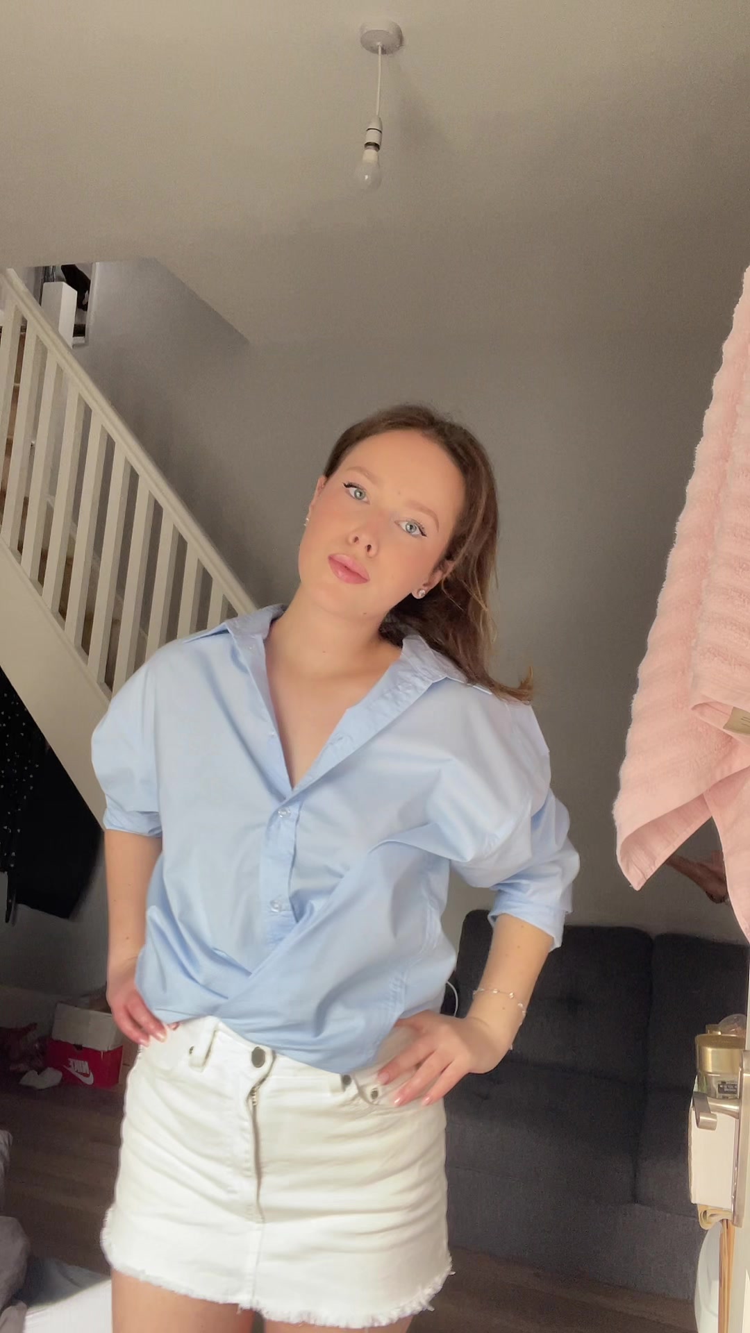 @stasyyy🇺🇦