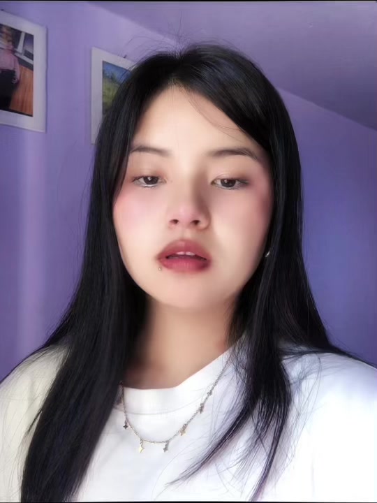 @NISHA🐉