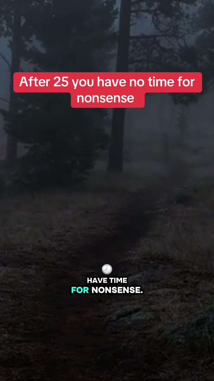 @Emotionalmovitation