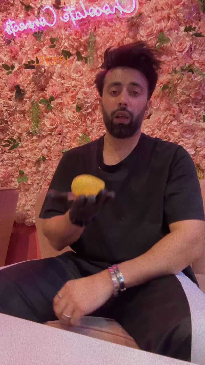 @Danny🔹