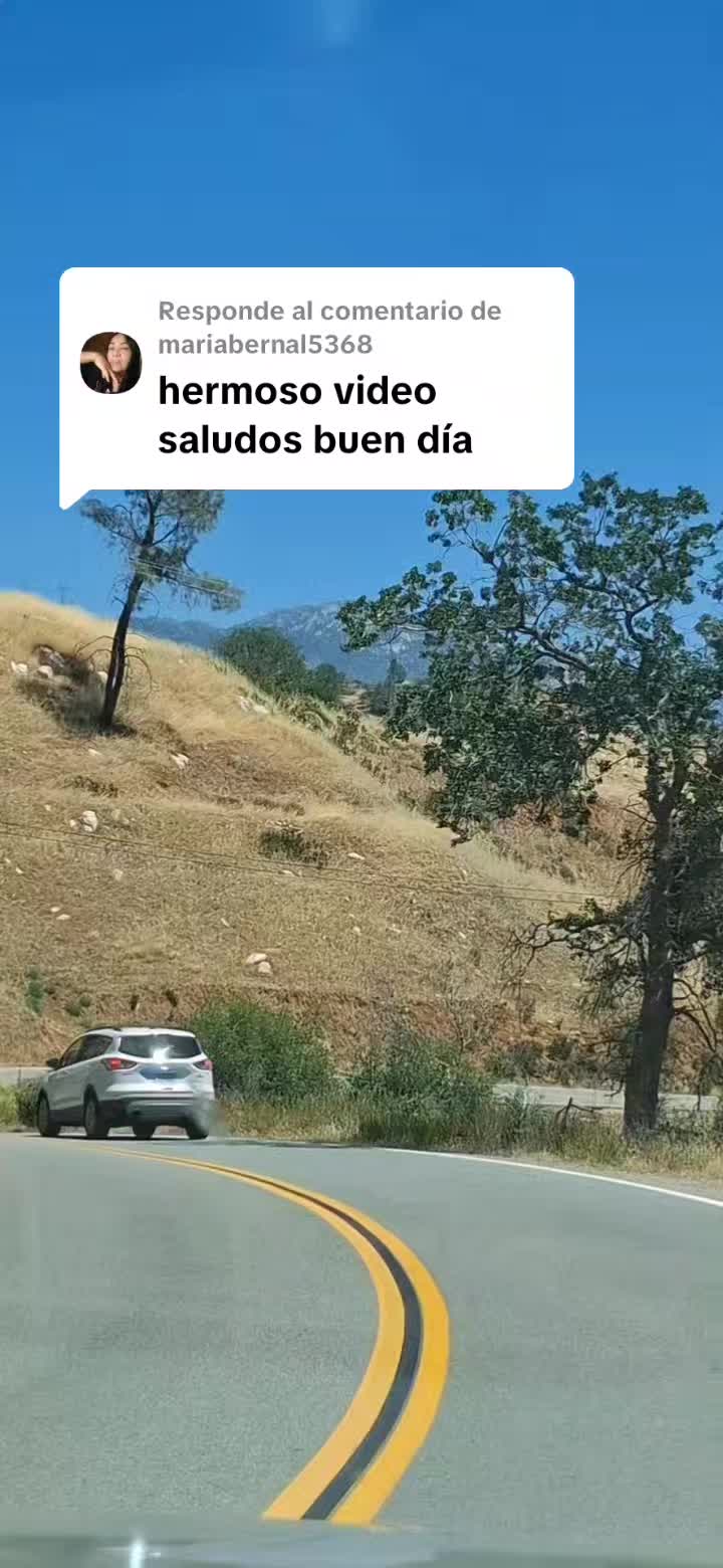 @Ana
