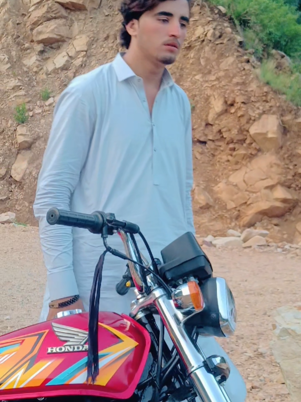 @HAس NAIN KING