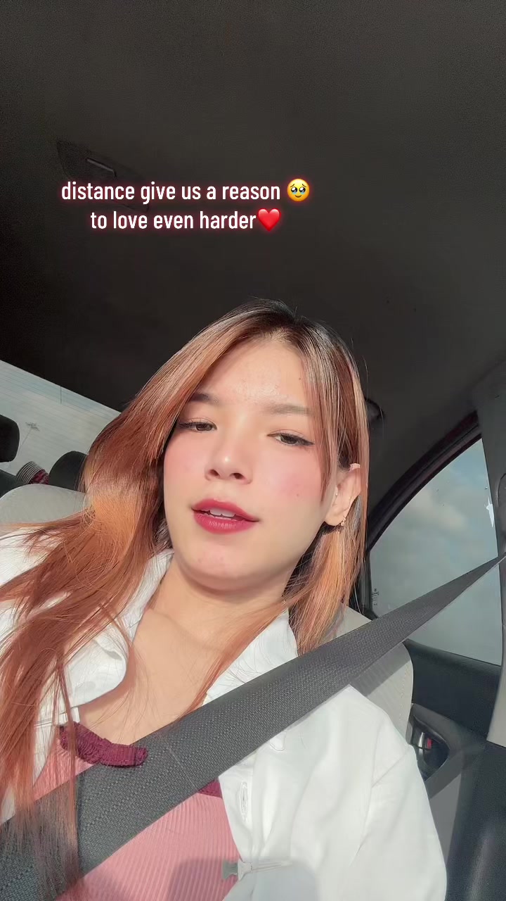 @Siya Pun Magar