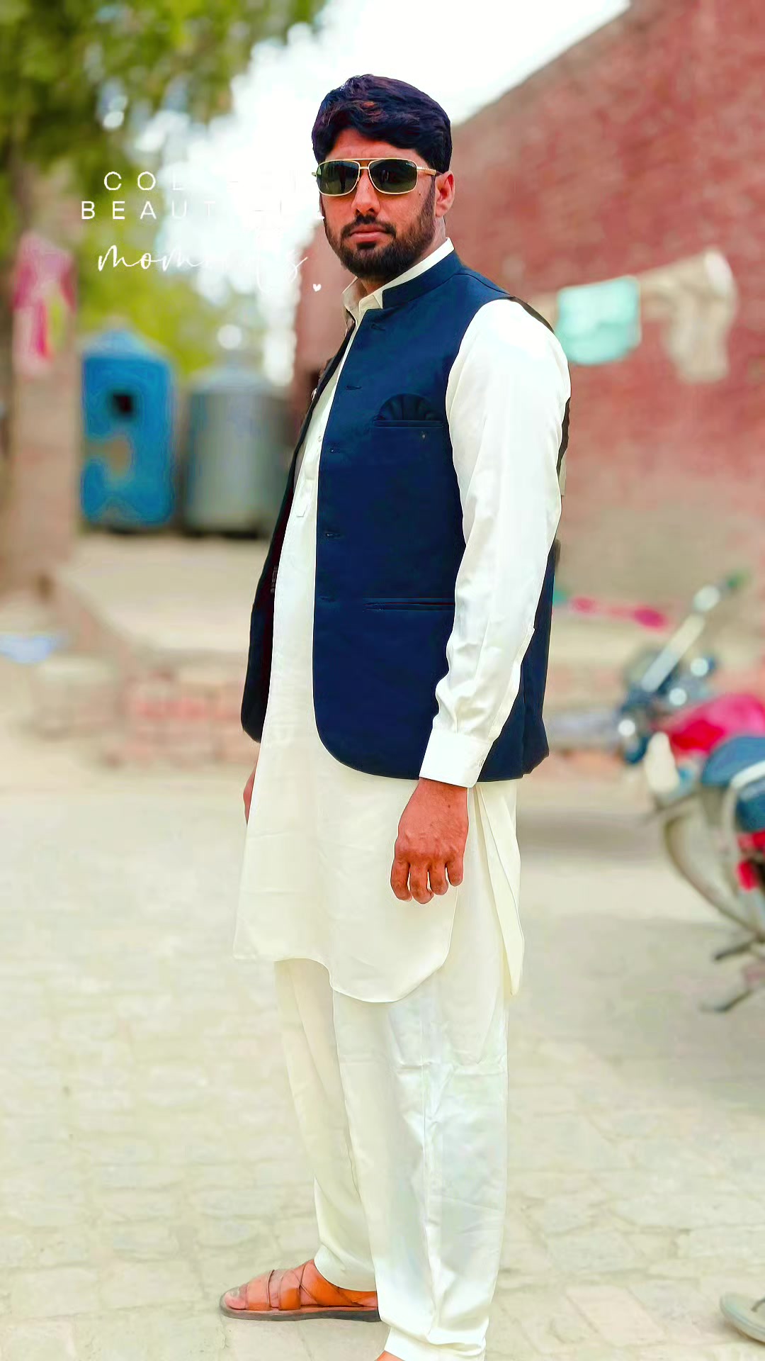 @fakhar 9696