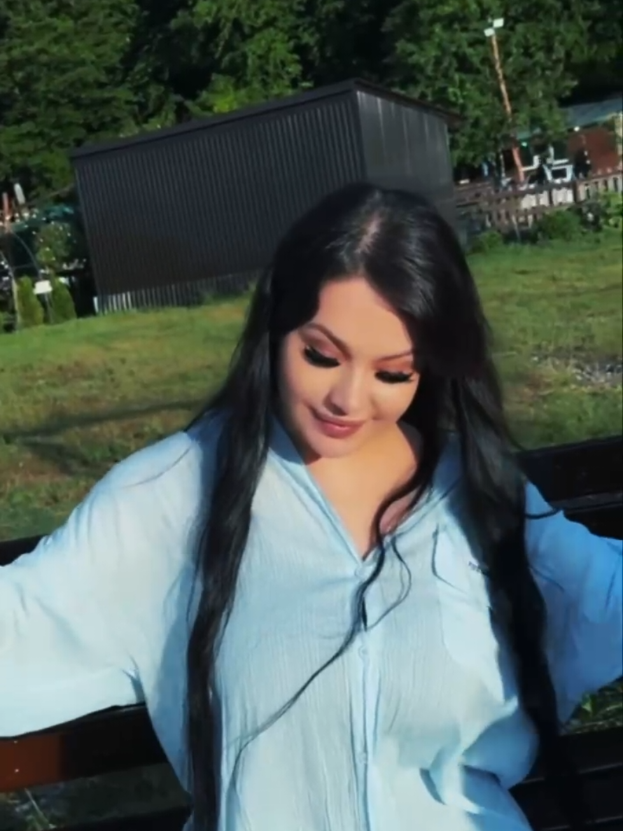 @Амина Магомедова
