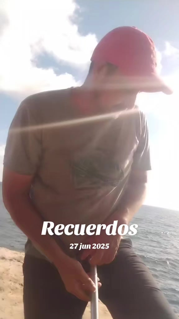 @Fran