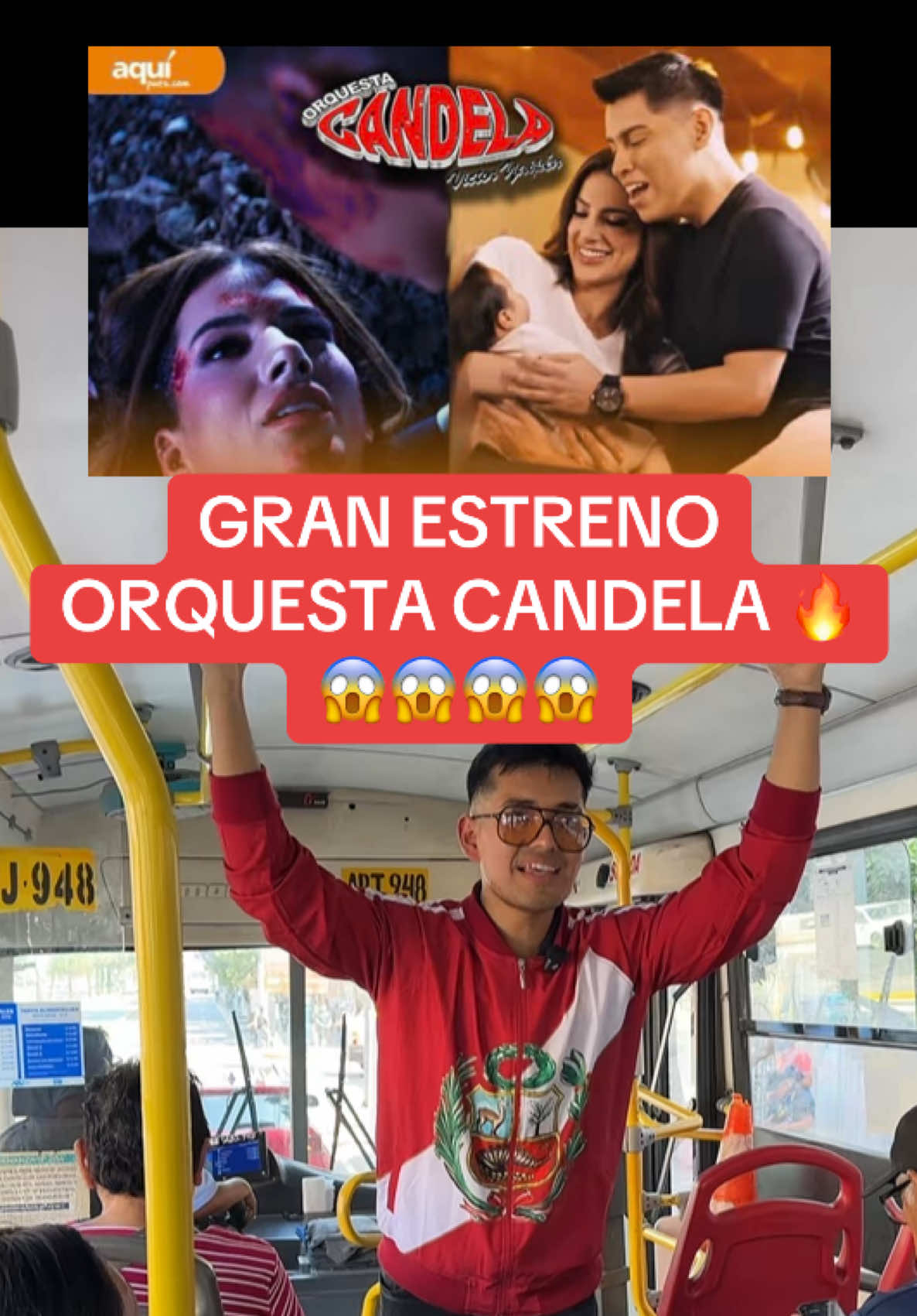 @El Edu 😉😉 (🥥)