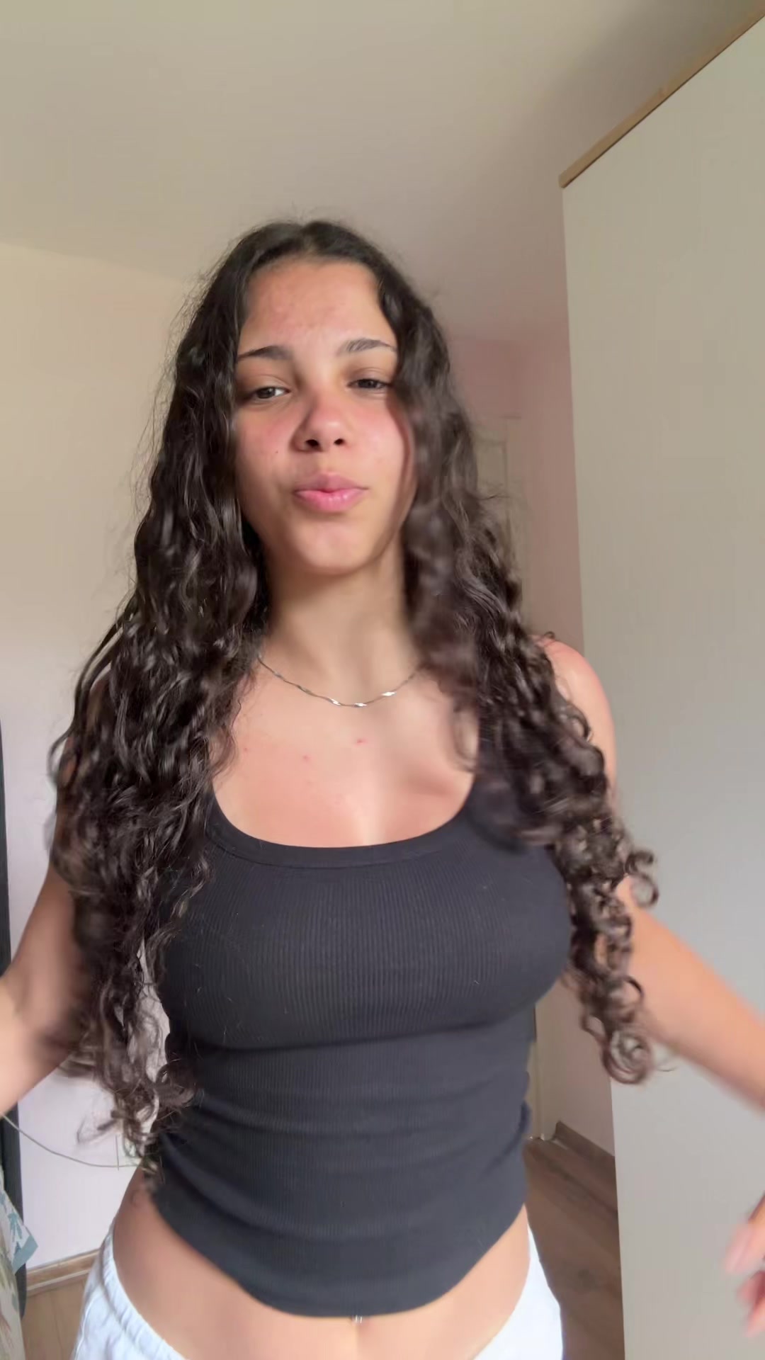 @Bitter çikolata