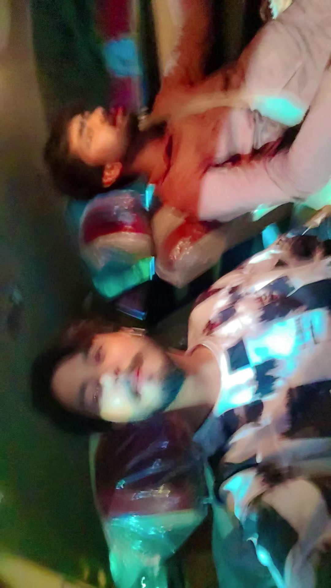 @👑چوہدری طلحہ✨💝