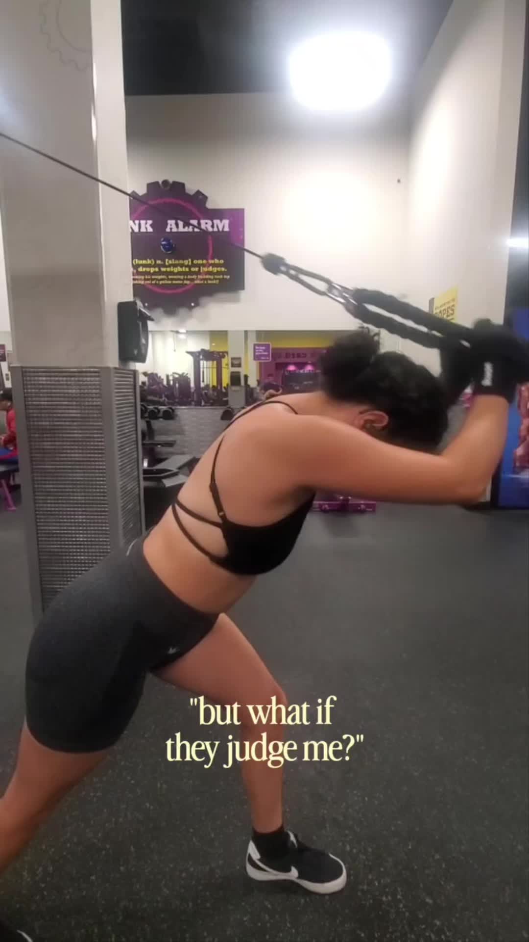 @Liz