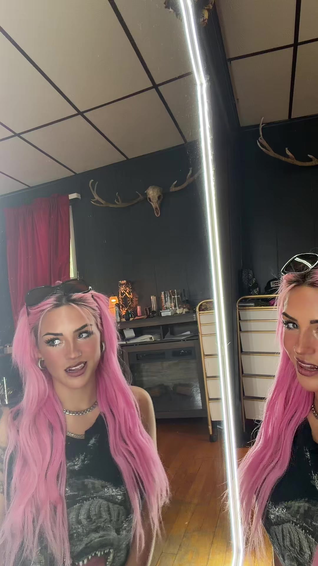 @kartyrb🦇